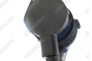 Насос отопителя Webasto Volkswagen Touareg GP NF