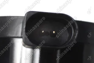 Насос отопителя Webasto Volkswagen Touareg GP NF