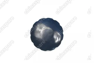 Фильтр масляный Renault Logan, Sandero, Largus, Megane II 1,4/1,6