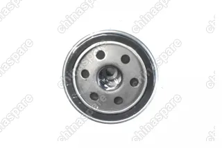 Фильтр масляный Renault Logan, Sandero, Largus, Megane II 1,4/1,6