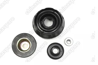 Опора амортизатора Renault Logan, Duster, Sandero