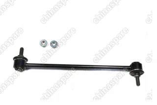 Стойка стабилизатора передняя Chery Tiggo, Tiggo 5, M11, Tiggo 2 / Lifan X60