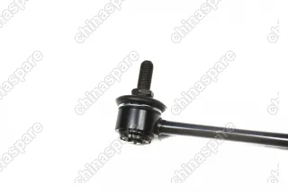 Стойка стабилизатора передняя Chery Tiggo, Tiggo 5, M11, Tiggo 2 / Lifan X60