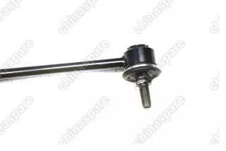 Стойка стабилизатора передняя Chery Tiggo, Tiggo 5, M11, Tiggo 2 / Lifan X60