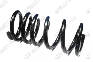 Пружина задняя Zekkert Mitsubishi Pajero III / IV