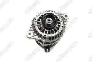 Генератор Chery, Kimo, IndiS, QQ6 1,3