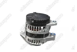 Генератор Chery, Kimo, IndiS, QQ6 1,3