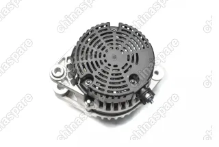 Генератор Chery, Kimo, IndiS, QQ6 1,3