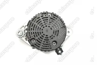 Генератор Chery, Kimo, IndiS, QQ6 1,3