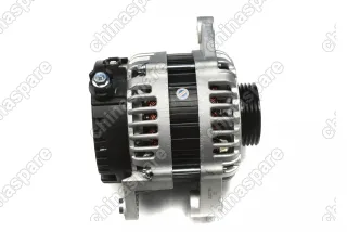 Генератор Chery, Kimo, IndiS, QQ6 1,3