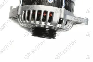 Генератор Chery, Kimo, IndiS, QQ6 1,3