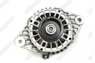 Генератор Chery, Kimo, IndiS, QQ6 1,3