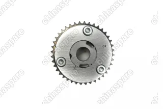 Муфта распредвала A14NET/LUJ/LUV/A14XEL/A14NEL/LUH/A12XEL/LDD/LWD/L2Q/A12XER/LDD/LDC Opel 2009-2015 1,4/1,2 бензин