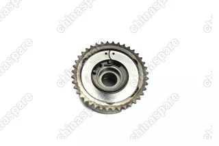 Муфта распредвала A14NET/LUJ/LUV/A14XEL/A14NEL/LUH/A12XEL/LDD/LWD/L2Q/A12XER/LDD/LDC Opel 2009-2015 1,4/1,2 бензин