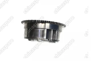 Муфта распредвала A14NET/LUJ/LUV/A14XEL/A14NEL/LUH/A12XEL/LDD/LWD/L2Q/A12XER/LDD/LDC Opel 2009-2015 1,4/1,2 бензин