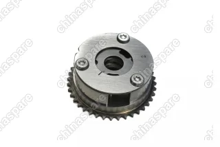 Муфта распредвала A14NET/LUJ/LUV/A14XEL/A14NEL/LUH/A12XEL/LDD/LWD/L2Q/A12XER/LDD/LDC Opel 2009-2015 1,4/1,2 бензин