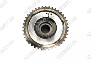 Муфта распредвала A14NET/LUJ/LUV/A14XEL/A14NEL/LUH/A12XEL/LDD/LWD/L2Q/A12XER/LDD/LDC Opel 2009-2015 1,4/1,2 бензин