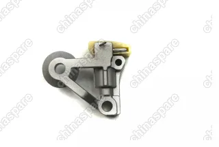 Комплект ГРМ Zuiko Suzuki Vitara, XL-7 Tracker 2,7