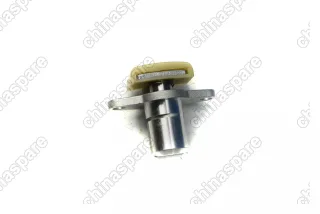 Комплект ГРМ Zuiko Suzuki Vitara, XL-7 Tracker 2,7