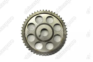 Комплект ГРМ Zuiko Suzuki Vitara, XL-7 Tracker 2,7