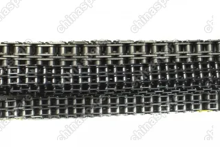 Комплект ГРМ Zuiko Suzuki Vitara, XL-7 Tracker 2,7