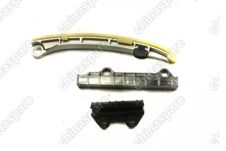 Комплект ГРМ Zuiko Suzuki Vitara, XL-7 Tracker 2,7