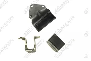 Комплект ГРМ Zuiko Suzuki Vitara, XL-7 Tracker 2,7