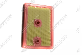 Фильтр воздушный Audi A1, A3, Q3, Seat Alhambra II, Ibiza V, Leon III, Toledo IV, Skoda Fabia III, Kodiaq, Octavia III, Rapid, Superb