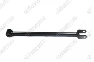 Рычаг задней подвески поперечный Renault Duster / Nissan Terrano