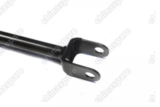 Рычаг задней подвески поперечный Renault Duster / Nissan Terrano