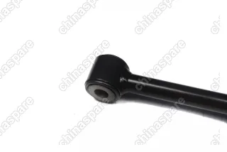 Рычаг задней подвески поперечный Renault Duster / Nissan Terrano