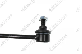 Стойка переднего стабилизатора Peugeot 307 308 408 / Citroen C4