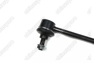 Стойка переднего стабилизатора Peugeot 307 308 408 / Citroen C4