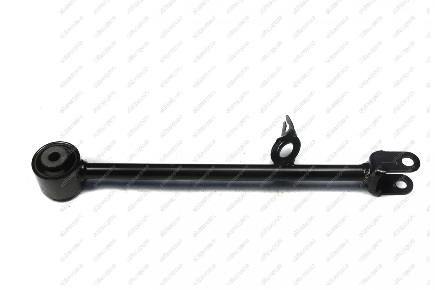 Рычаг задний продольный правый Renault Duster / Nissan Terrano