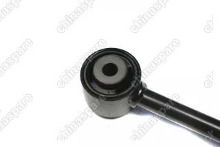 Рычаг задний продольный правый Renault Duster / Nissan Terrano