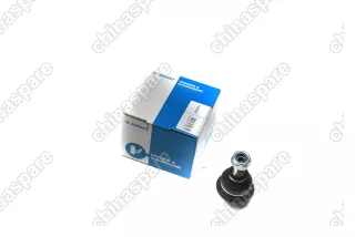 Опора шаровая Peugeot 307, 308, 3008, 5008, Partner / Citroen Berlingo