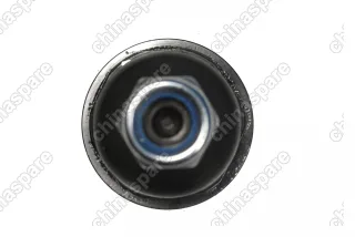 Опора шаровая Peugeot 307, 308, 3008, 5008, Partner / Citroen Berlingo