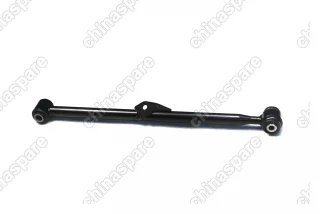 Рычаг подвески задней нижний левый Zekkert Chery Tiggo