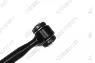 Рычаг подвески задней нижний левый Zekkert Chery Tiggo