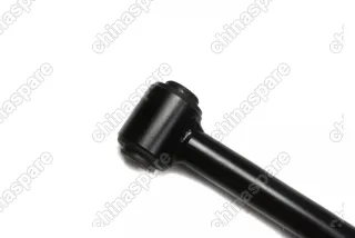 Рычаг подвески задней нижний левый Zekkert Chery Tiggo