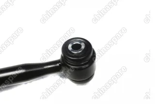 Рычаг подвески задней нижний левый Zekkert Chery Tiggo