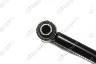 Рычаг подвески задней нижний левый Zekkert Chery Tiggo