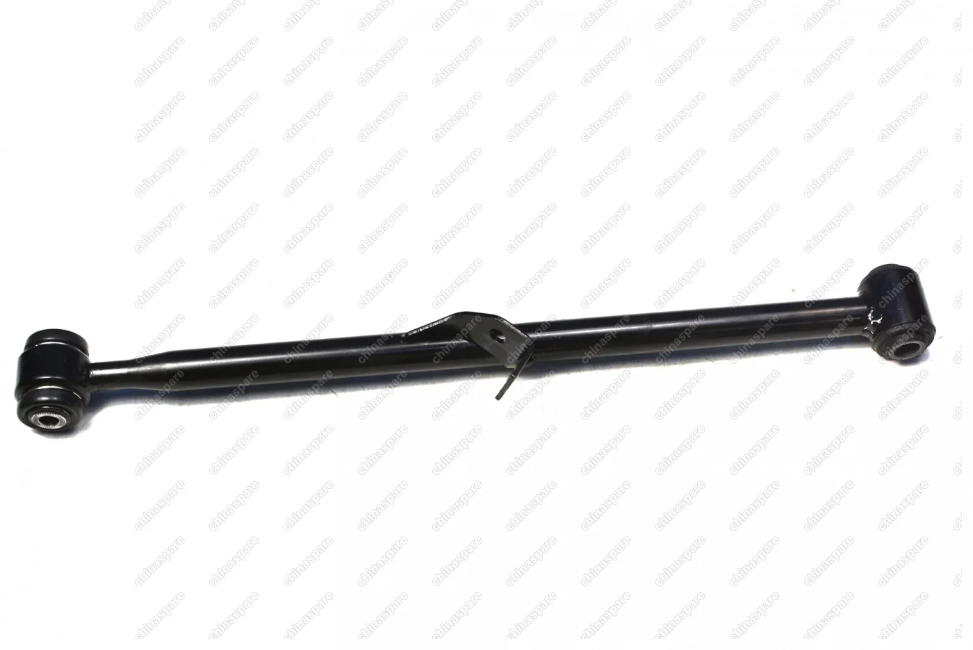 Рычаг подвески задней нижний правый Zekkert Chery Tiggo