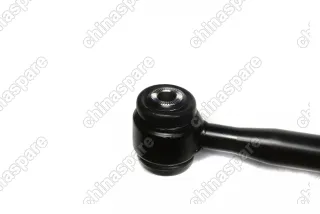 Рычаг подвески задней нижний правый Zekkert Chery Tiggo