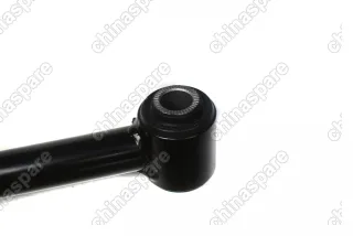 Рычаг подвески задней нижний правый Zekkert Chery Tiggo