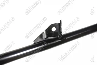 Рычаг подвески задней нижний правый Zekkert Chery Tiggo