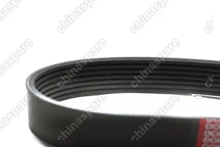 Ремень приводной StepWGN