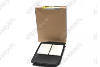 Фильтр воздушный Honda CR-V, Stepwgn L15B 15-