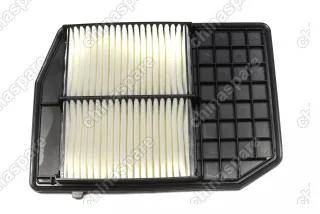 Фильтр воздушный Honda CR-V, Stepwgn L15B 15-