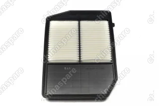 Фильтр воздушный Honda CR-V, Stepwgn L15B 15-